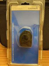 Garmin Rail Mount Adapter 010-10496-01