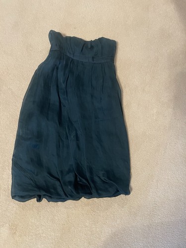 Missoni High End Dress For Women Size 44 - Picture 2 of 3
