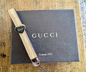 Gucci Phone Strap | eBay