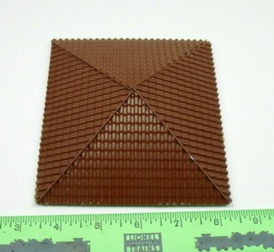 #ad Menards part roof $20.00