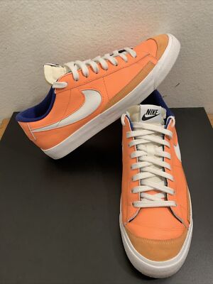 blazer 77 vintage multicolor