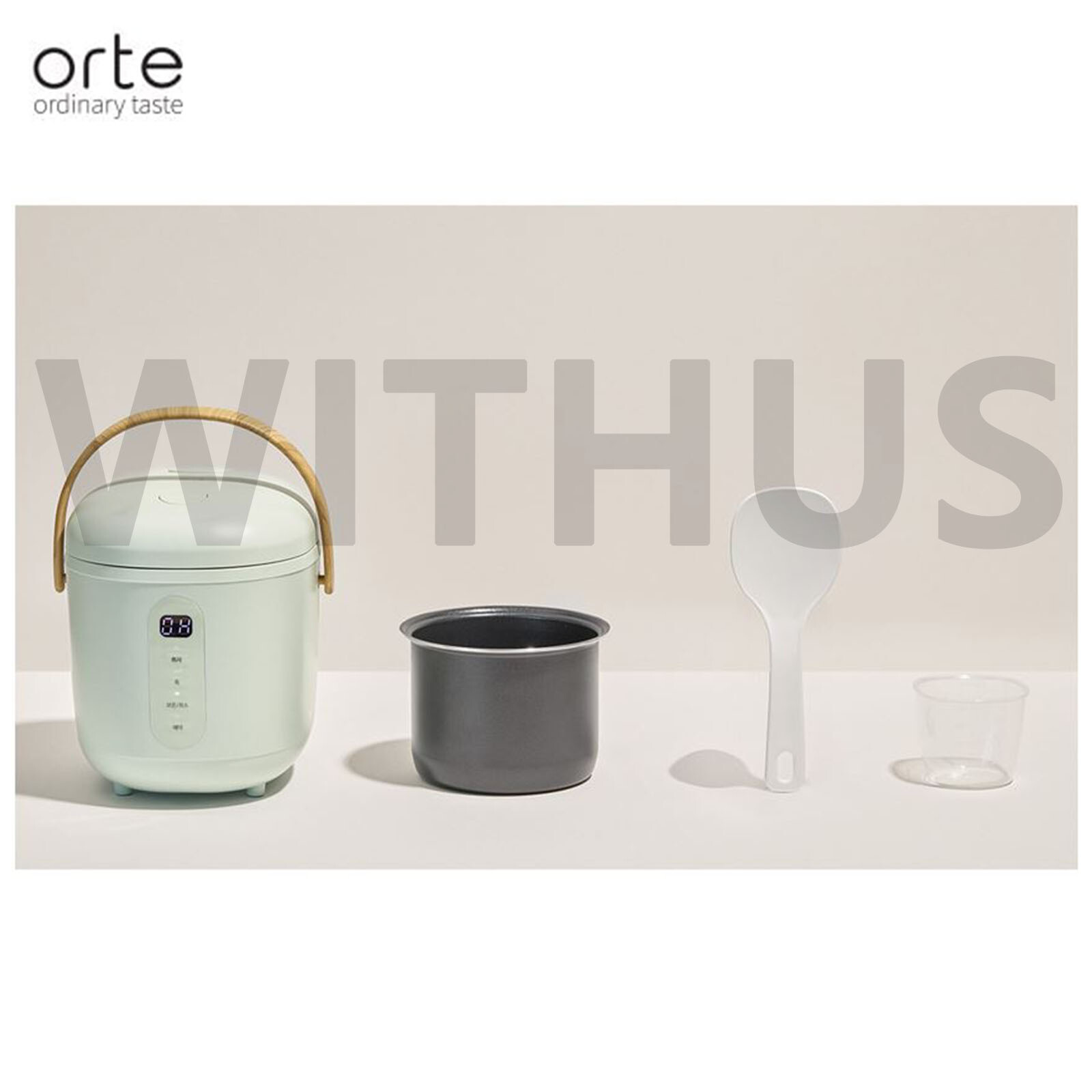 Bild 8 von 10