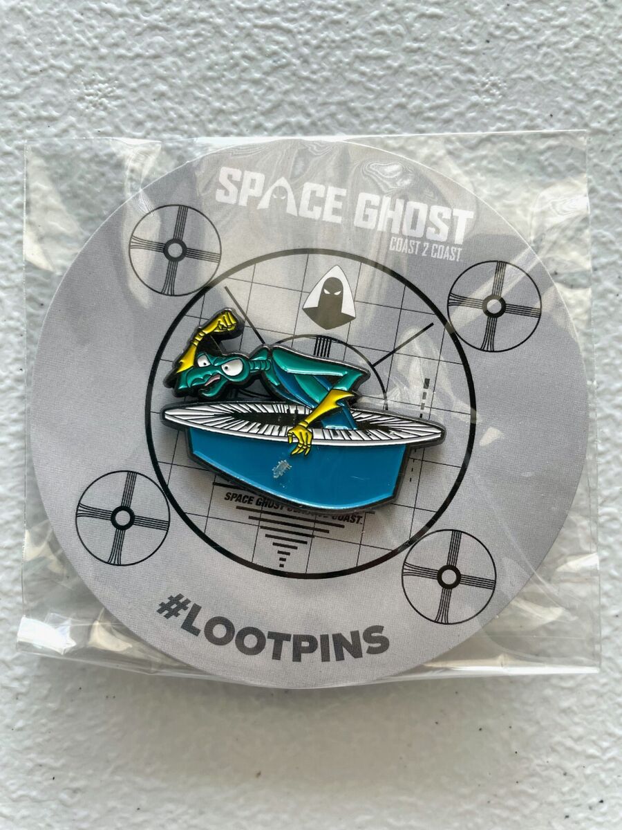 Pin on Space 2