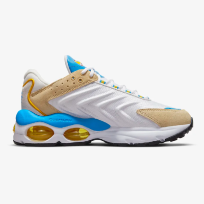 Nike Air Max TW SE Shoes 