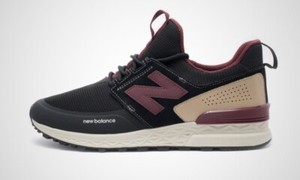 new balance hombre burdeos new balance hombre burdeos