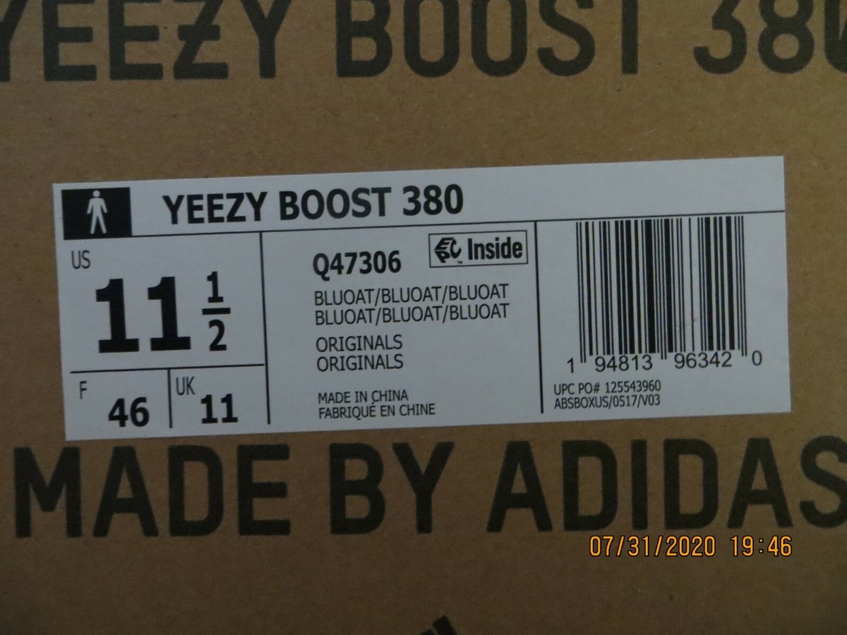 adidas gazelle silver green womens Yeezy Slide Salt - Authentic New Slides 2024 main image 0