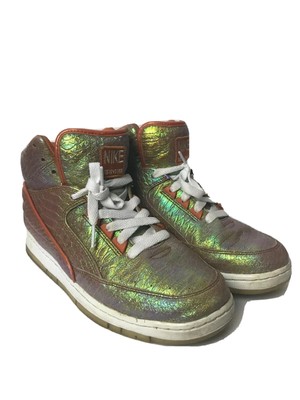 nike air python tawny nike store