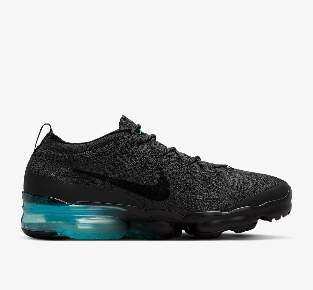 Air Vapor Max FK CLOT 29.0 激レア 送料込み 167621_02.jpg.jpeg?width=750