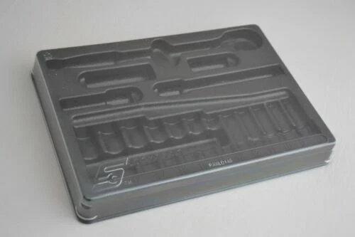 Snap-on Vehicle Tool Boxes & Storage