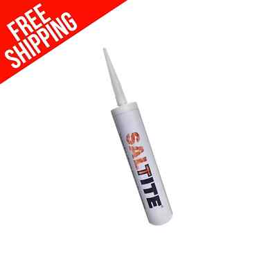 Himalayan Salt Glue Salt Adhesive for Joining Pink Salt Bricks, Block and Tiles
