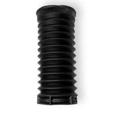 MERCEDES SLK R172 Sto&szlig;d&auml;mpferabdeckung vorne OE