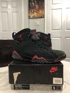 jordans 92