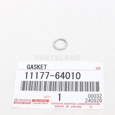 「timo様」専用 Toyota OEM PISTON SUB ASSEMBLY 131011702002(13101-17020-02