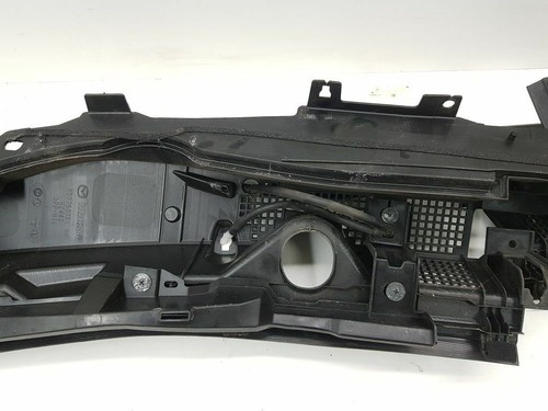 Mazda CX-5 2012 Parabrisas Widshield Escobilla Embellecedores Cubo KD77507R1 - Imagen 7 de 11