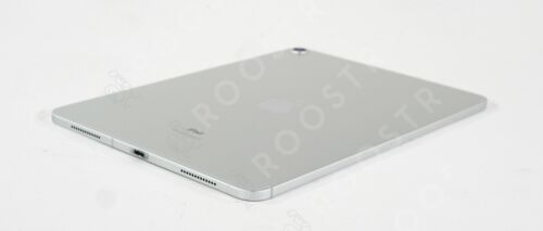 11" Apple iPad Pro 1ª Generación 512GB 2018 WiFi + Celular - MU1U2LL/A + ¡GARANTÍA! - Imagen 6 de 8