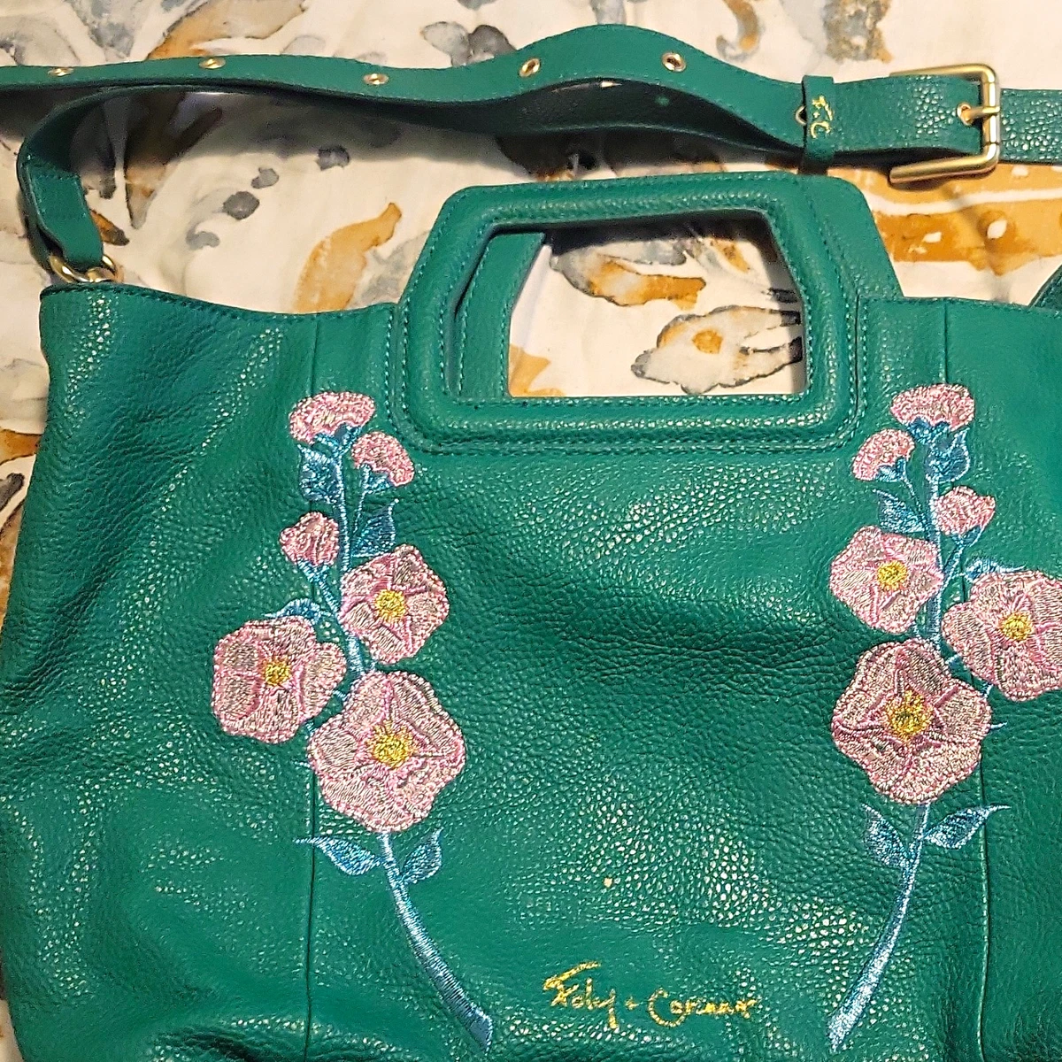 25+ Foley + Corinna Bags & Handbags for Women for sale | Updated 