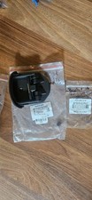 Bosch E-Tube Battery Handle  Part  EBKPT TRK ...
