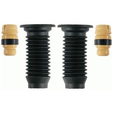 Sachs Staubschutzsatz Stoßdämpfer vorne 503396 503198 22469083