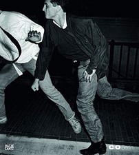 RON GALELLA: PAPARAZZO EXTRAORDINAIRE By Mathias Prinz *Excellent Condition*