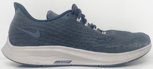 Nike Air Zoom Pegasus Premium Grey Seaweed Green HQ2592-009 Mens NIB Nike Air Zoom Pegasus Premium Grey Seaweed Green Sneakers  main image 2