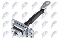 Nty TüRfeststeller EZC-HY-771 FüR Hyundai Kia