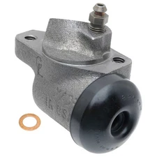 Front Left Wheel Cylinder For 1961-1964 Ford F250 1962 1963 Raybestos WC36078