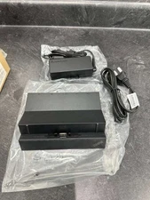 Lenovo Thinkpad Tablet PRX18 10" Docking Station 03X7102