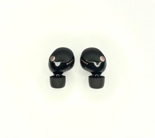 Sony WF 1000XM5 Earbud WORKING Replacement Left or Right Black Version 6.1