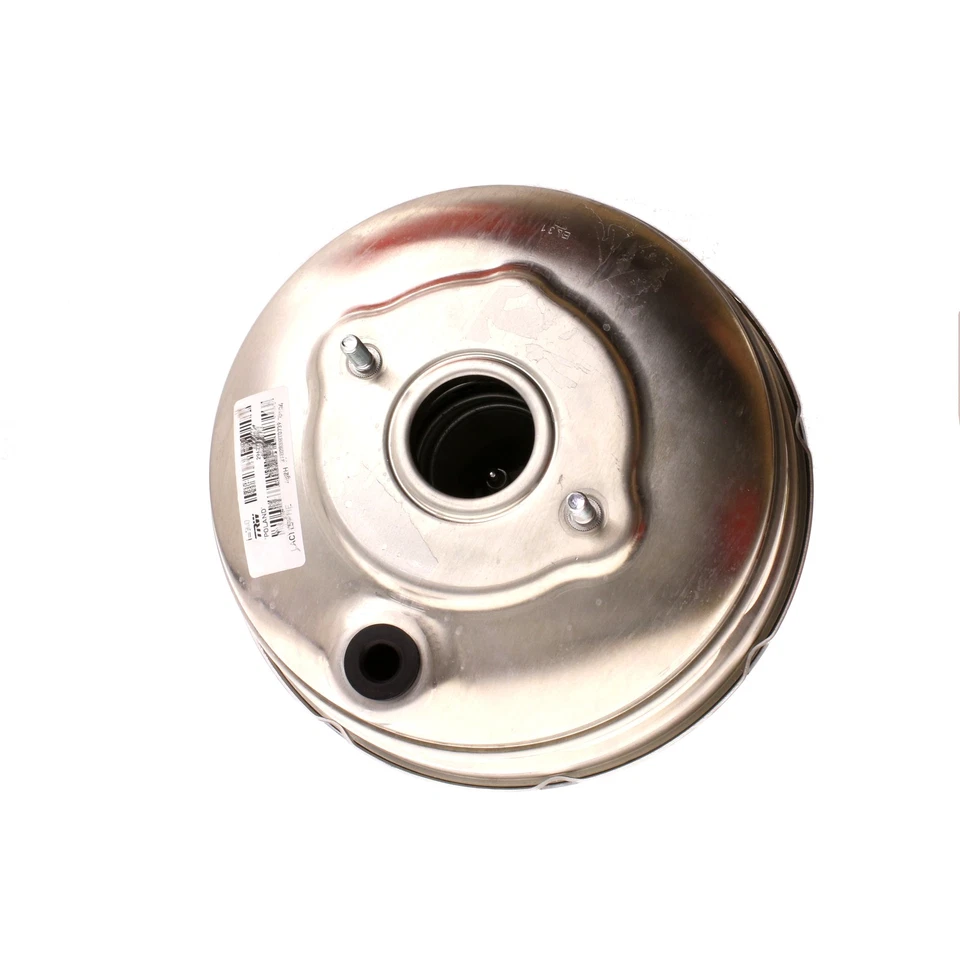 Brake Booster for BMW 750Li 2006 - 2008 TRW PSA122 Foto 3 de 4