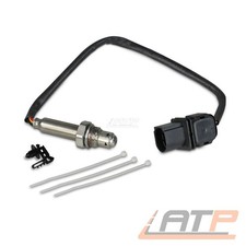 LAMBDASONDE FÜR HYUNDAI IVECO DAILY KIA MERCEDES W204 W211 W212 W221 W639 OPEL LAMBDASONDE FÜR HYUNDAI IVECO DAILY KIA MERCEDES W204 W211 W212 W221 W639 OPEL