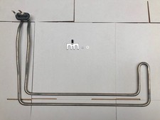 SMEG DISHWASHER WATER HEATER HEATING ELEMENT PL620X PL622X PL623X