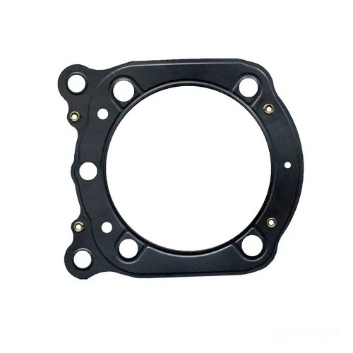 Zylinderkopf Dichtung FüR Ducati Monster 1000 S4R Bj. 2007-2008-image