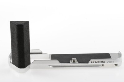Leofoto LPO-OM-3 Handgriff
