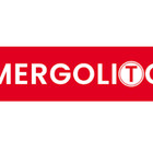 Mergolito_Shop