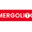 Mergolito_Shop