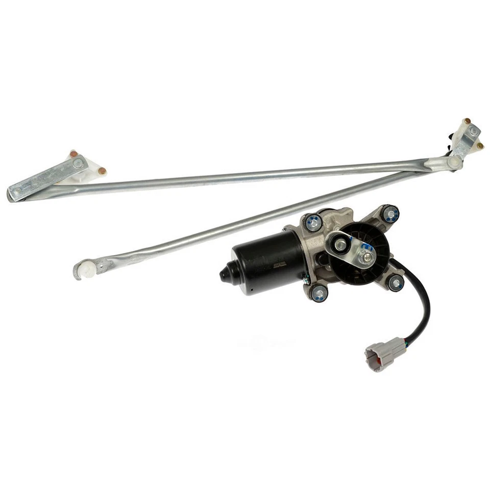 Enlace limpiaparabrisas 602-090AS Dorman para Nissan Pathfinder 1996-2004 Foto 2 de 4