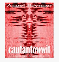 Angel Brynner | Cautantowwit | Buch | Englisch (2020) | Indian Summer | Gebunden