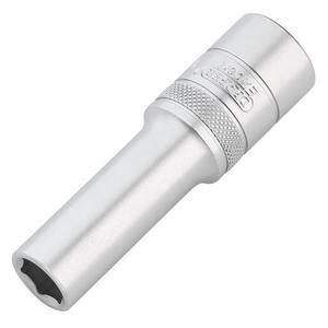 B&Q - 22436 Expert Hi-Torq 6-Point Metric Deep Socket1/2" Sq. Dr.11mm - Image 2