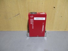 HORIBA STEC SEC-N112MGM Mass Flow Controller N2 10SLM Used Japan