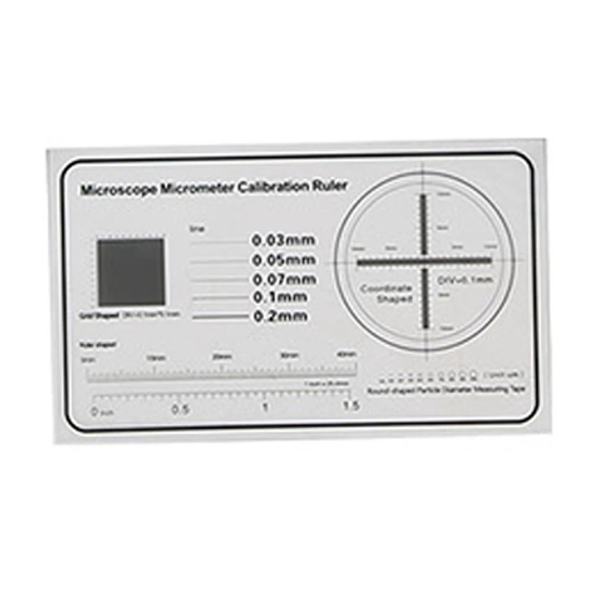 Digital Electronic Microscope 7 Inch 12MP 3.7V for Industrial PCB Maintenance