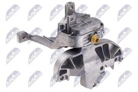 Nty Motorlager ZPS-ME-062 FüR Mercedes Klasse Sports Tourer W247 Cla C118 W177