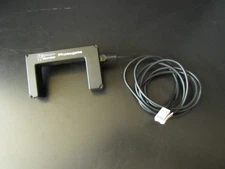 Vernier VPG-BTD Photogate LabQuest System of scientific equipment With Out Rod