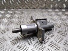 Maître-cylindre de frein Skoda 120