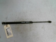 Verin de hayon / de capot Chevrolet MATIZ