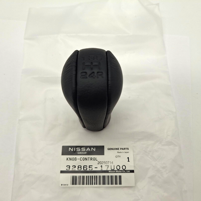 OEM Nissan Skyline GTR R32 (bnr32) Shift Knob 32865-17u00 for sale