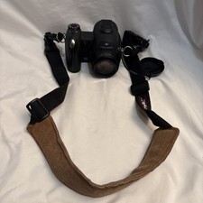 Konica Minolta DiMAGE Konica Minolta Dimage Z3 Digital Cameras