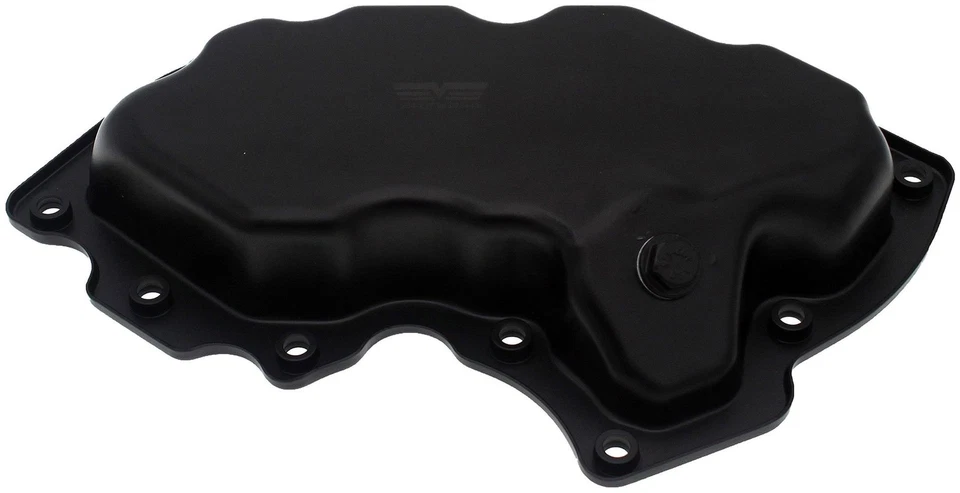 Dorman DOR-264-217 Engine Oil Pan - Image 4 of 4