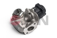 AGR Ventil JPN 75E9460-JPN FüR Ford Focus 2 Turnier MAX DM2 Fiesta 5 Fusion Van