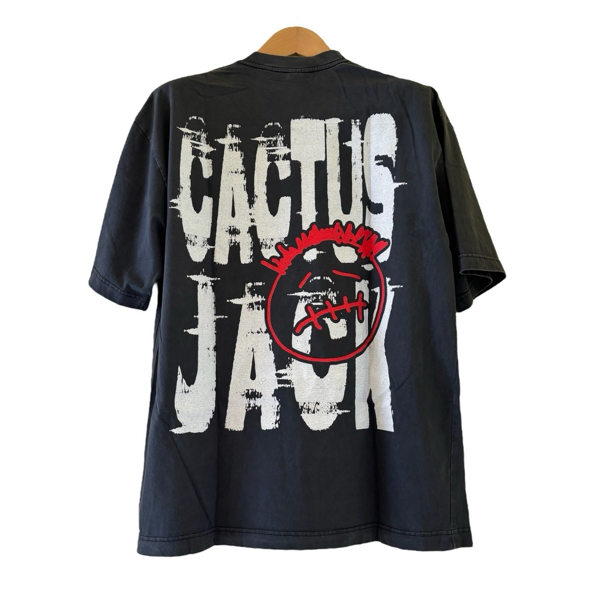 洋楽 G-Rap Trott GOOD ROCK SPEED グッドロックスピード The Terminator2 T2 ART T