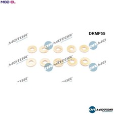 HEAT SHIELD INJECTION SYSTEM DRMP55 FOR SKODA KAROQ OCTAVIA/II/Combi/III YETI